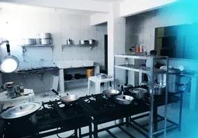 Foto 1 de Imóvel Comercial com 1 Quarto à venda, 680m² em Barra do Jacuípe, Camaçari