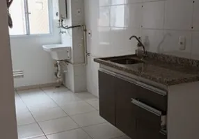 Foto 1 de Apartamento com 2 Quartos à venda, 55m² em Vila Ivone, São Paulo