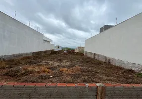 Foto 1 de Lote/Terreno à venda, 300m² em Jardim Munique, Maringá