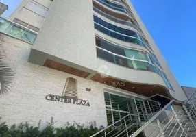 Foto 1 de Apartamento com 3 Quartos à venda, 105m² em Jardim Paulistano, Sorocaba