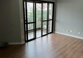 Foto 1 de Apartamento com 4 Quartos à venda, 120m² em Vila Campesina, Osasco