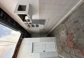 Foto 1 de Casa com 3 Quartos à venda, 150m² em São Conrado, Aracaju