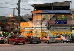 Foto 1 de Prédio Comercial à venda, 584m² em Paciência, Rio de Janeiro