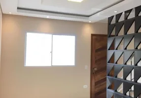 Foto 1 de Sobrado com 2 Quartos à venda, 70m² em Cidade Líder, São Paulo