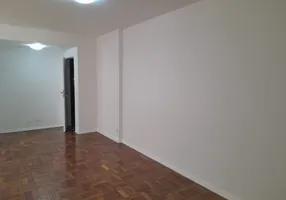 Foto 1 de Apartamento com 2 Quartos para alugar, 70m² em Cerqueira César, São Paulo