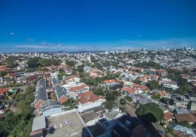 Foto 1 de Sala Comercial para alugar, 1m² em Chácara das Pedras, Porto Alegre