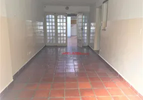 Foto 1 de Casa com 4 Quartos à venda, 161m² em Mirandópolis, São Paulo