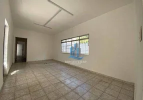 Foto 1 de Imóvel Comercial com 2 Quartos para venda ou aluguel, 166m² em Santa Paula, São Caetano do Sul