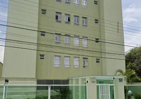 Foto 1 de Apartamento com 3 Quartos para alugar, 86m² em Boa Vista, Curitiba