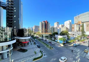Foto 1 de Apartamento com 3 Quartos à venda, 115m² em Centro, Torres