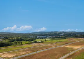 Foto 1 de Lote/Terreno à venda, 360m² em Centro, Criciúma