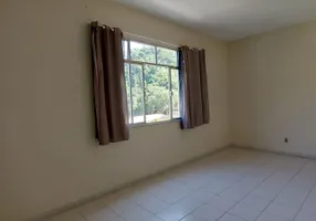 Foto 1 de Apartamento com 2 Quartos para alugar, 51m² em Santa Rosa, Niterói