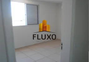 Foto 1 de Apartamento com 2 Quartos à venda, 75m² em Jardim Bela Vista, Bauru