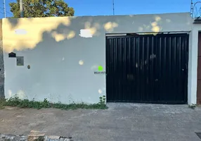 Foto 1 de Casa com 2 Quartos à venda, 115m² em Moradas da Lapinha, Lagoa Santa