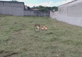 Foto 1 de Lote/Terreno à venda, 340m² em Crispim, Pindamonhangaba