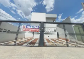 Foto 1 de Flat com 1 Quarto para alugar, 28m² em Jardim Floridiana, Araraquara