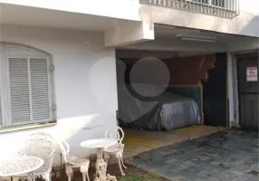 Foto 1 de Casa com 4 Quartos à venda, 250m² em Butantã, São Paulo