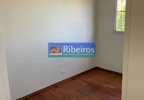 Foto 1 de Apartamento com 2 Quartos à venda, 58m² em Vila Campestre, São Paulo