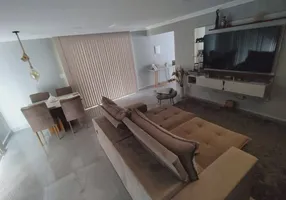 Foto 1 de Casa com 2 Quartos à venda, 77m² em Candeal, Salvador