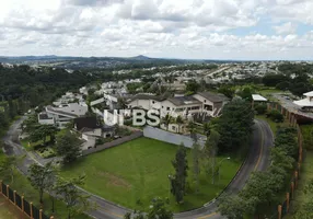 Foto 1 de Lote/Terreno à venda, 1029m² em Residencial Alphaville Flamboyant, Goiânia