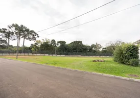 Foto 1 de Lote/Terreno à venda, 1493m² em Orleans, Curitiba