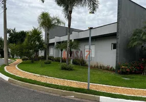 Foto 1 de Casa de Condomínio com 4 Quartos à venda, 272m² em Parque Esplanada, Votorantim