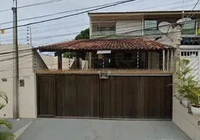 Foto 1 de Casa com 4 Quartos à venda, 117m² em Bultrins, Olinda