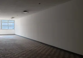 Foto 1 de Galpão/Depósito/Armazém para alugar, 150m² em Bom Retiro, São Paulo