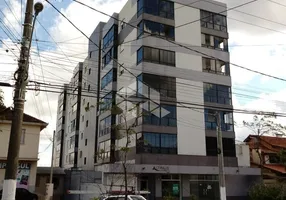 Foto 1 de Apartamento com 2 Quartos à venda, 83m² em São Roque, Bento Gonçalves