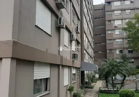 Foto 1 de Apartamento com 2 Quartos à venda, 57m² em Ouro Branco, Novo Hamburgo