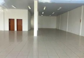 Foto 1 de Ponto Comercial com 1 Quarto à venda, 252m² em Jardim Beira-Mar, Capão da Canoa