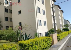 Foto 1 de Apartamento com 2 Quartos à venda, 51m² em Morro Grande, Caieiras