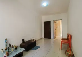 Foto 1 de Apartamento com 2 Quartos à venda, 78m² em Buritis, Belo Horizonte