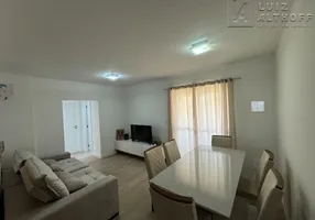 Foto 1 de Apartamento com 2 Quartos à venda, 67m² em Cidade Universitaria Pedra Branca, Palhoça