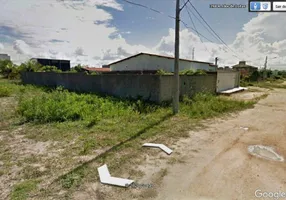 Foto 1 de Lote/Terreno à venda, 360m² em Parque das Nações, Parnamirim