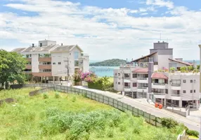 Foto 1 de Apartamento com 1 Quarto para alugar, 40m² em Canasvieiras, Florianópolis