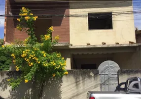 Foto 1 de Casa de Condomínio com 2 Quartos à venda, 130m² em Taquara, Rio de Janeiro