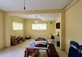 Foto 1 de Casa com 4 Quartos à venda, 230m² em SANTANA, Sorocaba