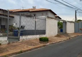 Foto 1 de Casa com 3 Quartos à venda, 510m² em Boa Esperança, Cuiabá