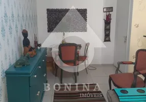 Foto 1 de Apartamento com 3 Quartos à venda, 63m² em Ponte de Sao Joao, Jundiaí