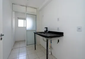 Foto 1 de Apartamento com 3 Quartos à venda, 61m² em Jardim Japão, São Paulo