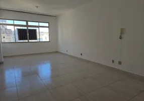 Foto 1 de Kitnet com 1 Quarto à venda, 35m² em Centro, Juiz de Fora