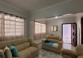 Foto 1 de Casa com 3 Quartos à venda, 183m² em Jardim Barão de Limeira, Limeira