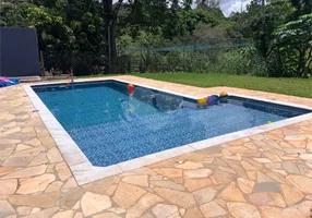 Foto 1 de Casa de Condomínio com 3 Quartos à venda, 98m² em Jardim Estancia Brasil, Atibaia