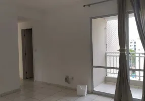 Foto 1 de Apartamento com 3 Quartos à venda, 80m² em Aeroporto, Aracaju
