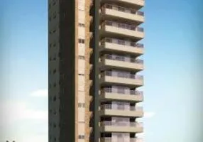 Foto 1 de Apartamento com 4 Quartos à venda, 161m² em Vila Olímpia, São Paulo