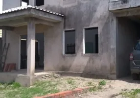 Foto 1 de Casa com 5 Quartos à venda, 423m² em Porto de Galinhas, Ipojuca