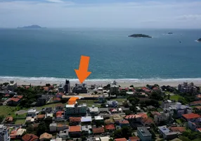 Foto 1 de Cobertura com 2 Quartos à venda, 148m² em Ingleses do Rio Vermelho, Florianópolis