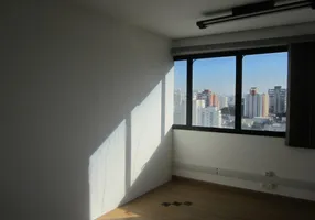 Foto 1 de Sala Comercial para venda ou aluguel, 44m² em Jardim Santa Cruz, São Paulo