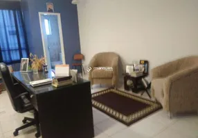 Foto 1 de Sala Comercial com 1 Quarto à venda, 31m² em Centro, Pelotas